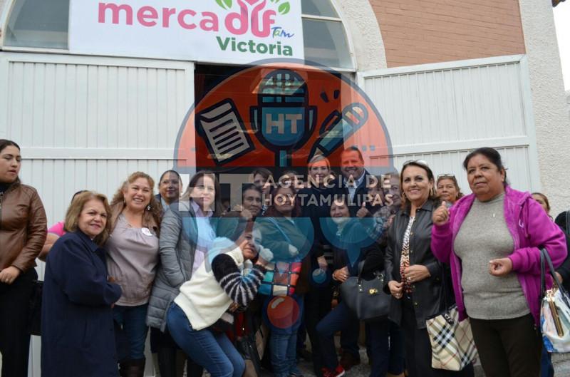 Oscar Almaraz Smer Oscar Almaraz Smer