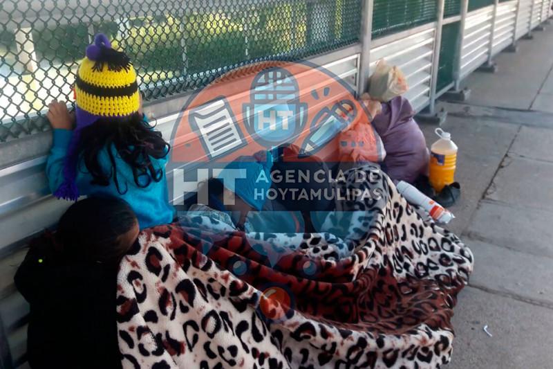 Hondureños Hondureños