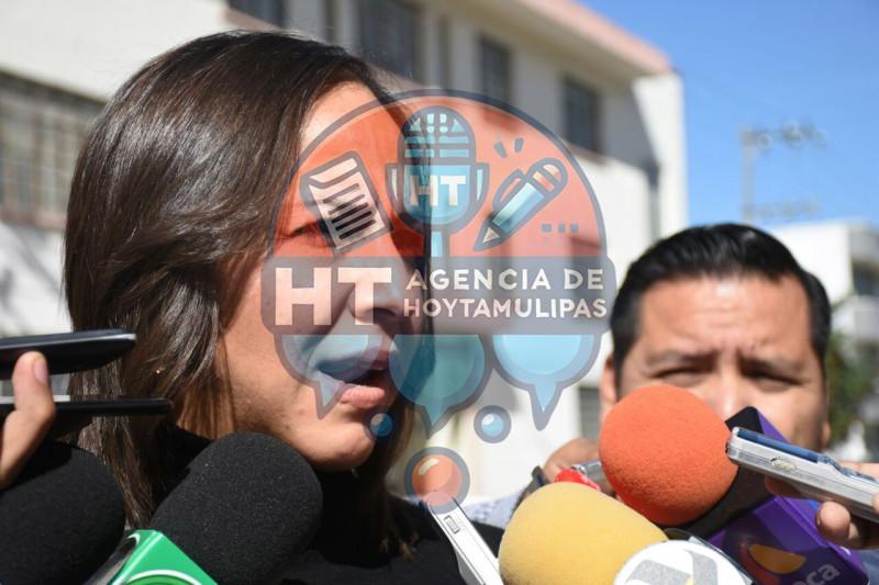 Cecilia del Alto Lopez Cecilia del Alto Lopez