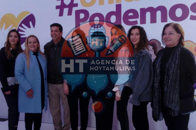 Cabeza de Vaca Cabeza de Vaca