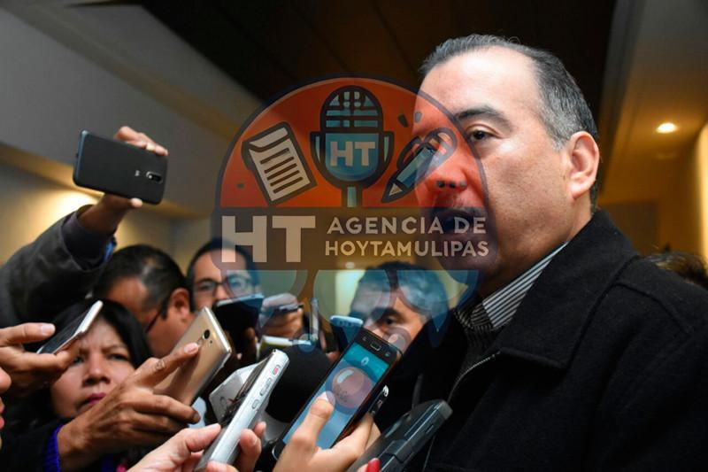 José Martín García Martínez José Martín García Martínez