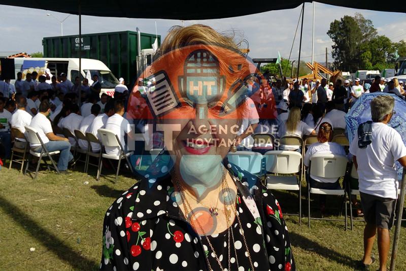 Elsa Astudillo Zolezzi Elsa Astudillo Zolezzi