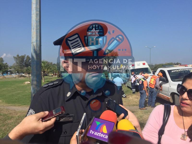 José Leonardo Blanco Martínez José Leonardo Blanco Martínez