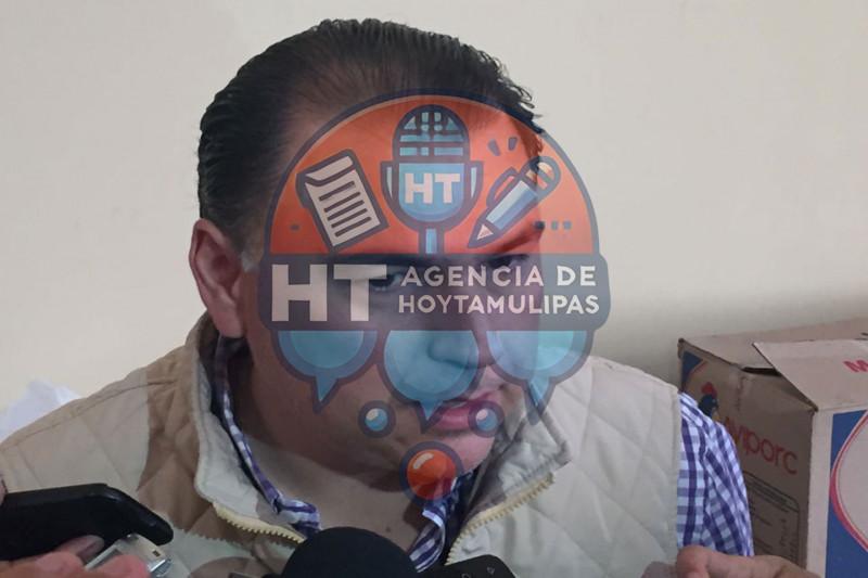 Gerardo Peña Gerardo Peña