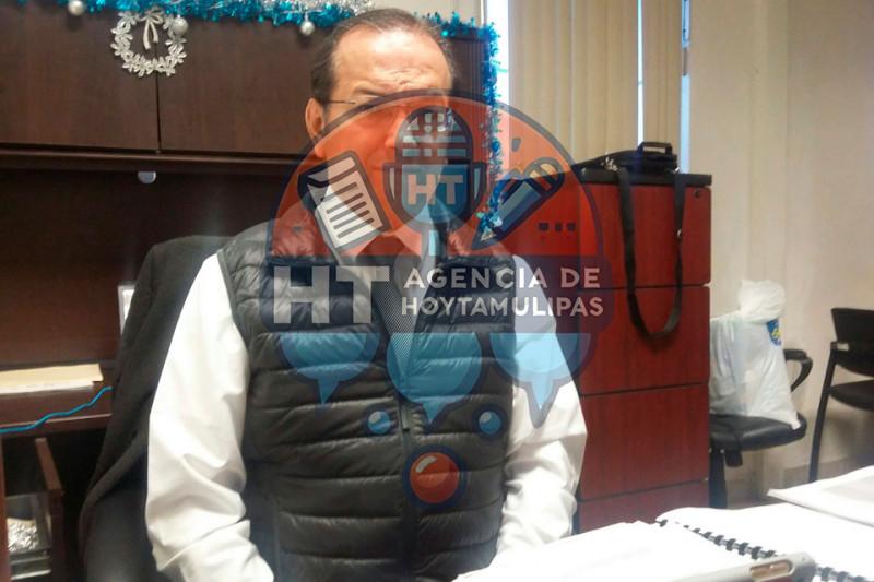 Eduardo Bladinieres Cámar Eduardo Bladinieres Cámar