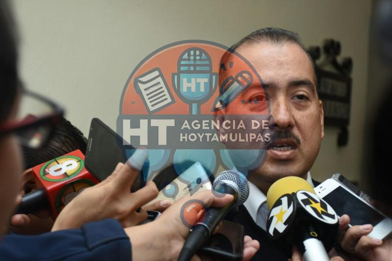 José Martín García Martínez José Martín García Martínez