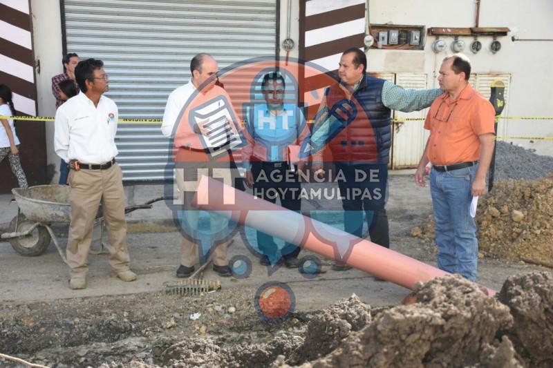 Oscar Almaraz Smer Oscar Almaraz Smer