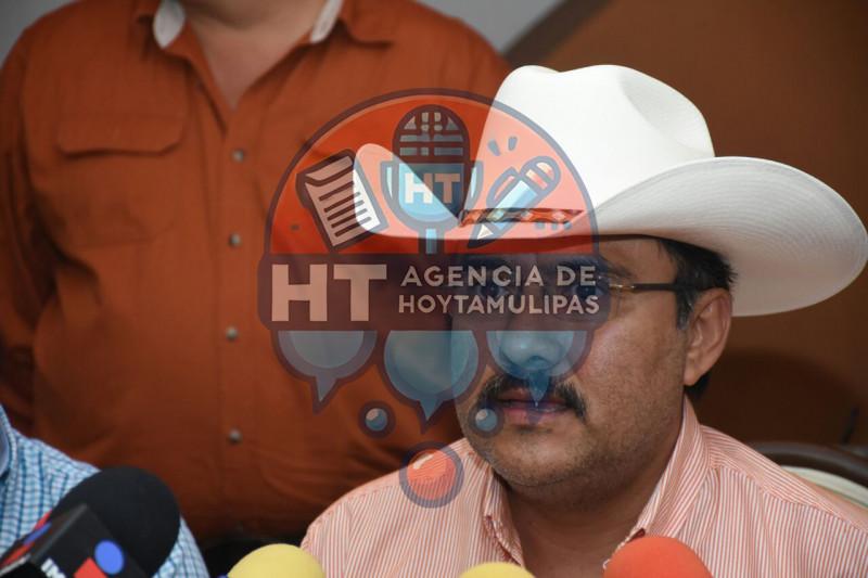 Jorge Luis González Rosales Jorge Luis González Rosales