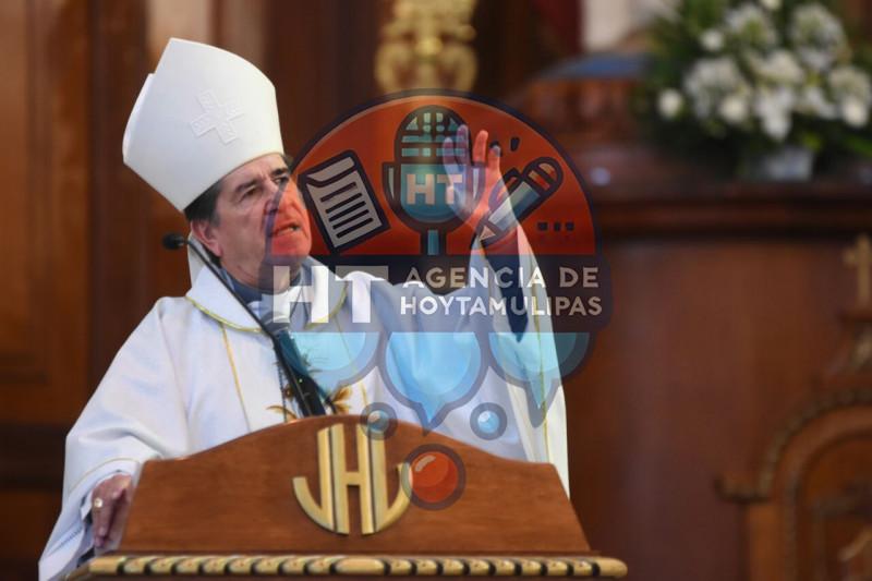 Antonio González Sánchez Antonio González Sánchez