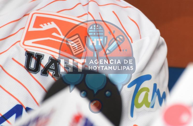 Correcaminos 2017 Correcaminos 2017