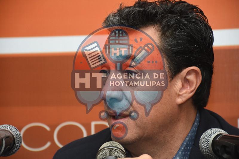 Correcaminos 2017 Correcaminos 2017