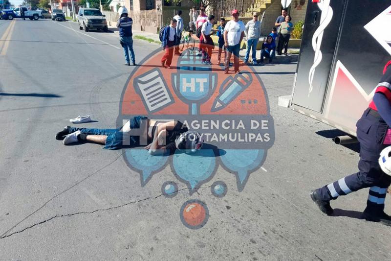 Motociclista Motociclista