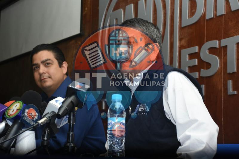 Francisco Elizondo Salazar Francisco Elizondo Salazar