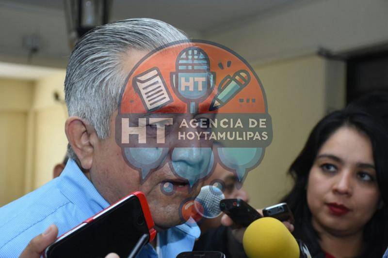 Joaquín Hernández Correa Joaquín Hernández Correa