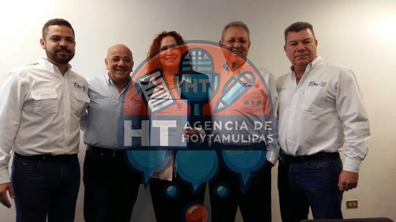 Guillermina Perales López Guillermina Perales López