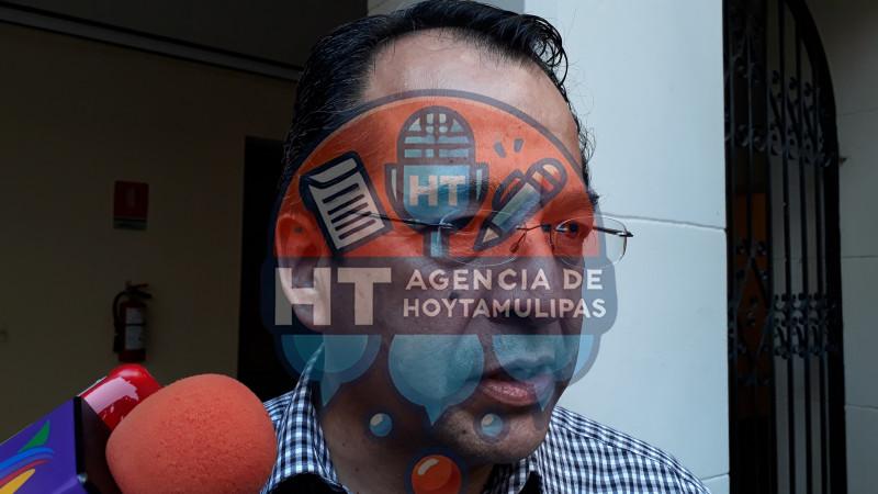 Pedro Granados Pedro Granados