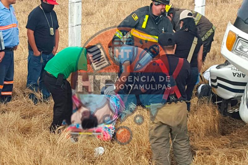 Tractocamionero Tractocamionero