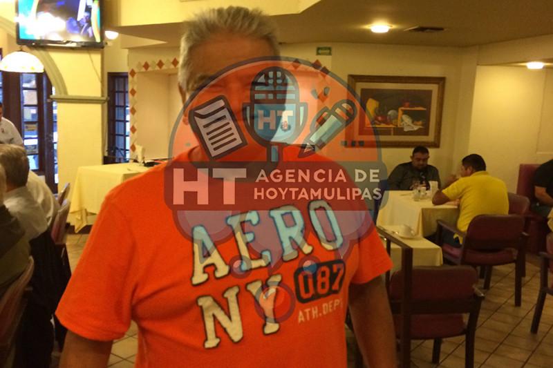 José Luis Félix José Luis Félix