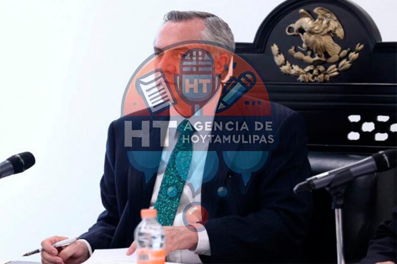 Alejandro Etienne Llano Alejandro Etienne Llano