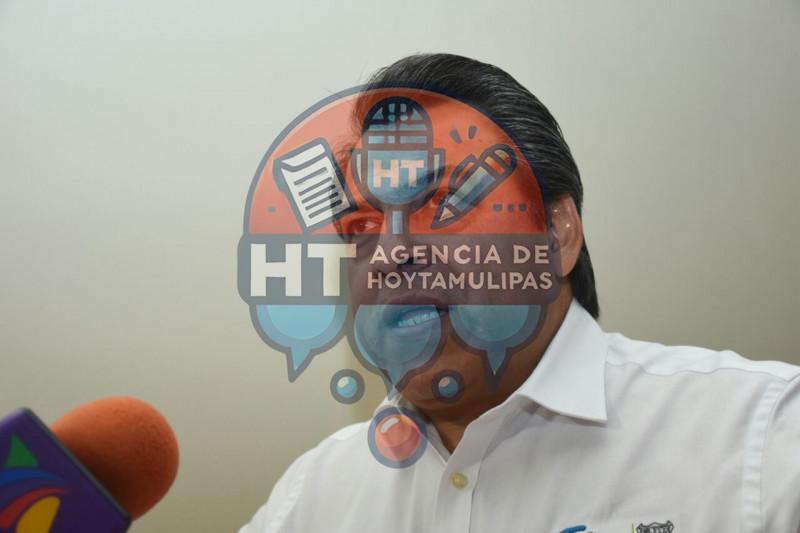 José Carmona José Carmona