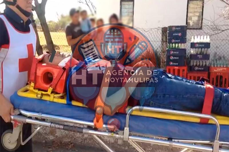 choque moto choque moto