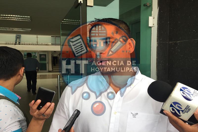 Cristian Ignacio Hernández Perfecto Cristian Ignacio Hernández Perfecto