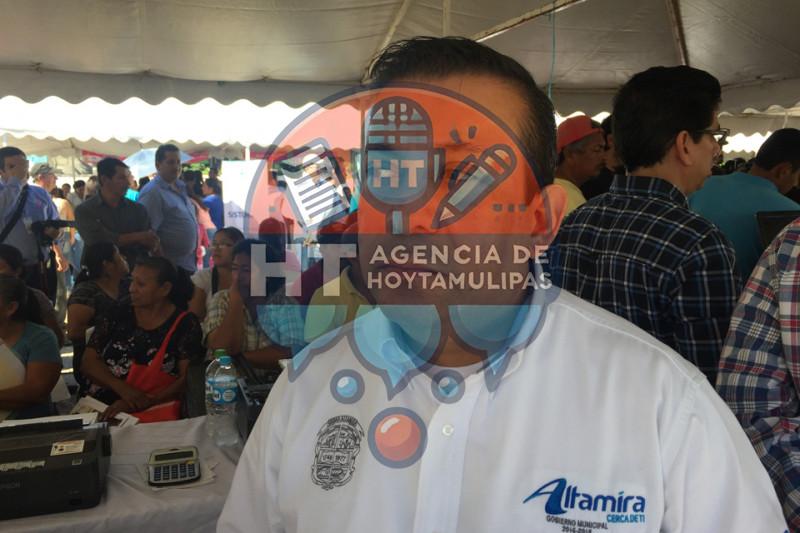 Jorge Alberto Pérez Yáńez. Jorge Alberto Pérez Yáńez.