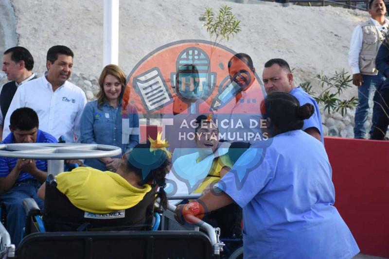 Francisco García Cabeza de Vaca Francisco García Cabeza de Vaca