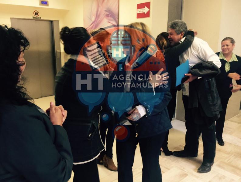 Xicoténcatl González Xicoténcatl González