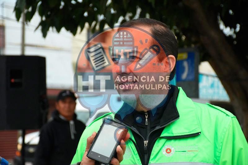 Medardo Sánchez Albarrán Medardo Sánchez Albarrán