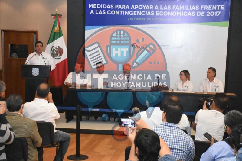 Francisco García Cabeza de Vaca Francisco García Cabeza de Vaca