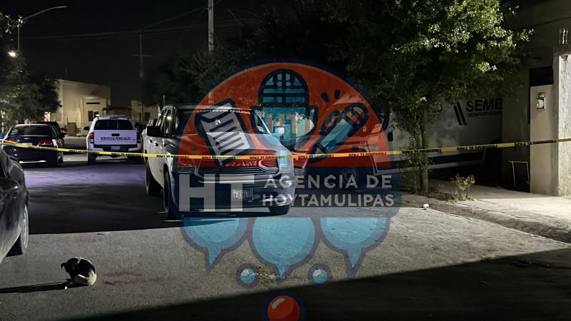 Cadaver Putrefacto Cadaver Putrefacto