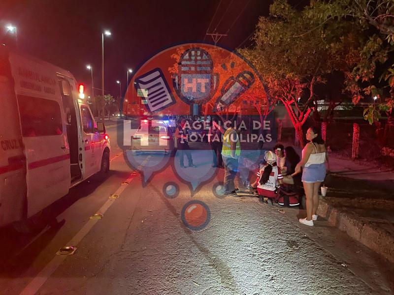 Choque Victoria Choque Victoria