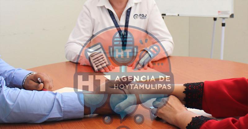 Defraudador salió de lío regresando 170 mil pesos en Reynosa Defraudador salió de lío regresando 170 mil pesos en Reynosa