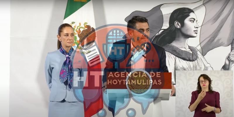 Efraín Morales López Efraín Morales López