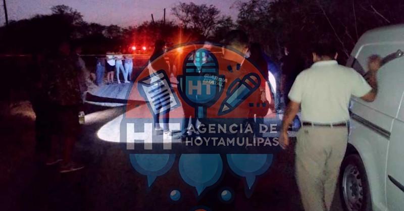 Policía Investigadora Policía Investigadora