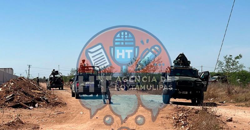 Unidades de la Fiscalía, Guardia Estatal Unidades de la Fiscalía, Guardia Estatal