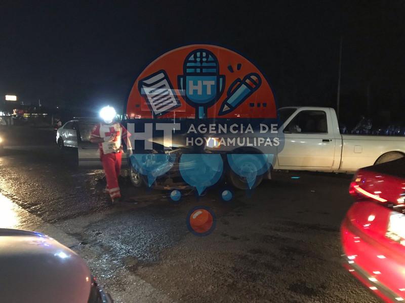 Choque Victoria Choque Victoria