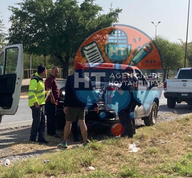 Motociclista lesionado Motociclista lesionado