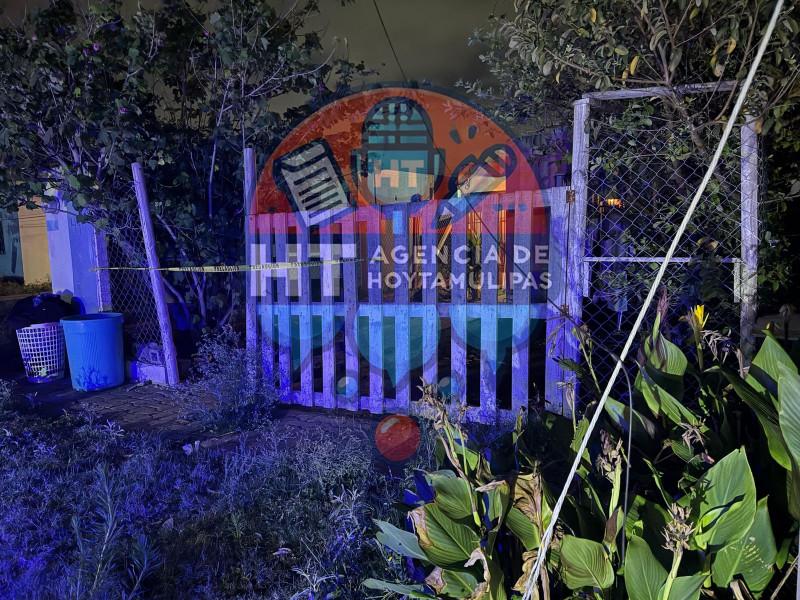 Casa suicidio Casa suicidio