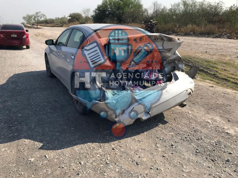 Carambola en Ciudad Victoria Carambola en Ciudad Victoria