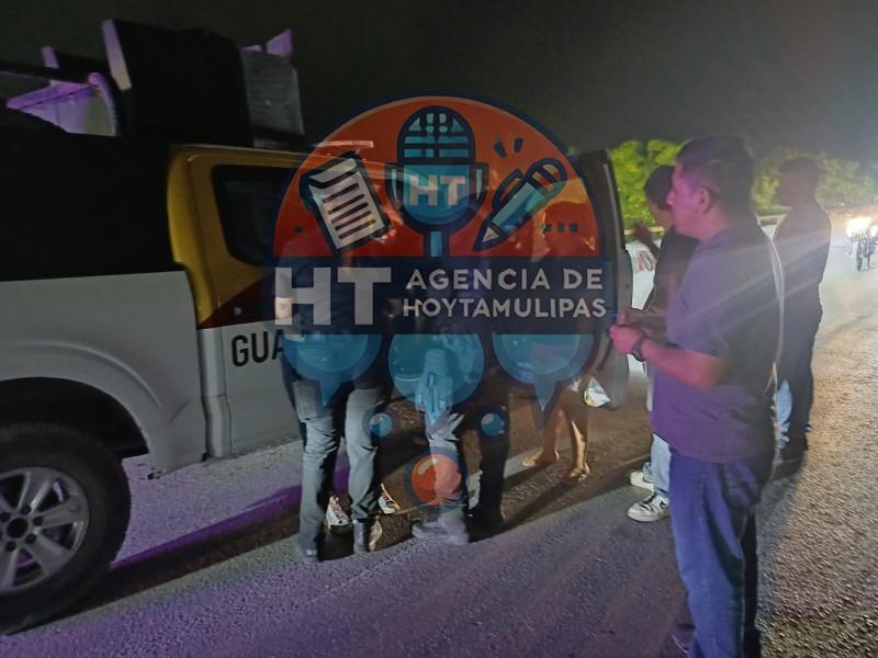 Guardia Estatal Guardia Estatal