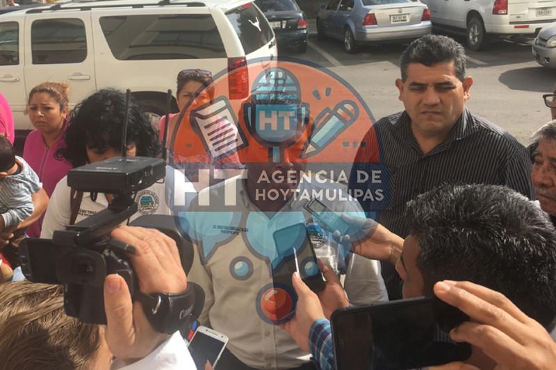 , Sebasti�n Dom�nguez