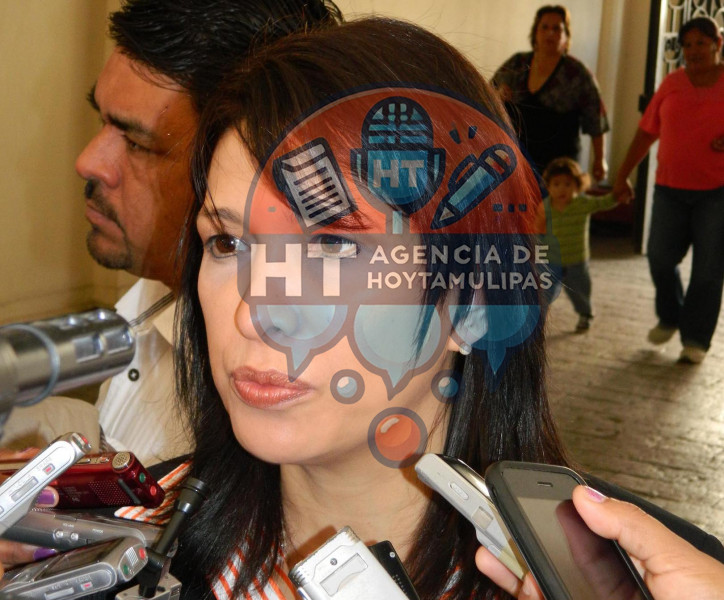 Huevo - M�nica Gonz�lez