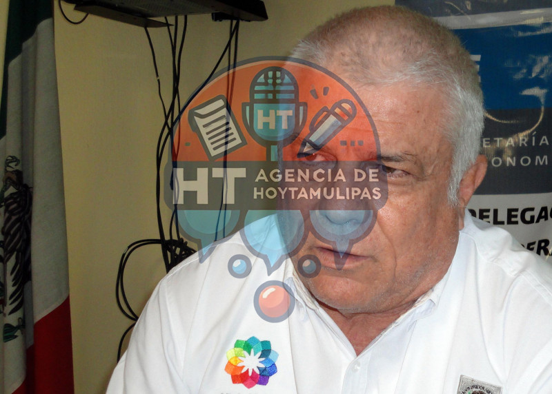 Huevo - Importaci�n