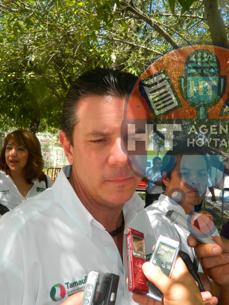 Carlos S�nchez Aguilar