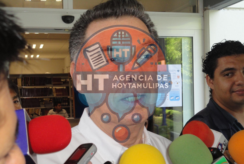 Salud Virus del Nilo