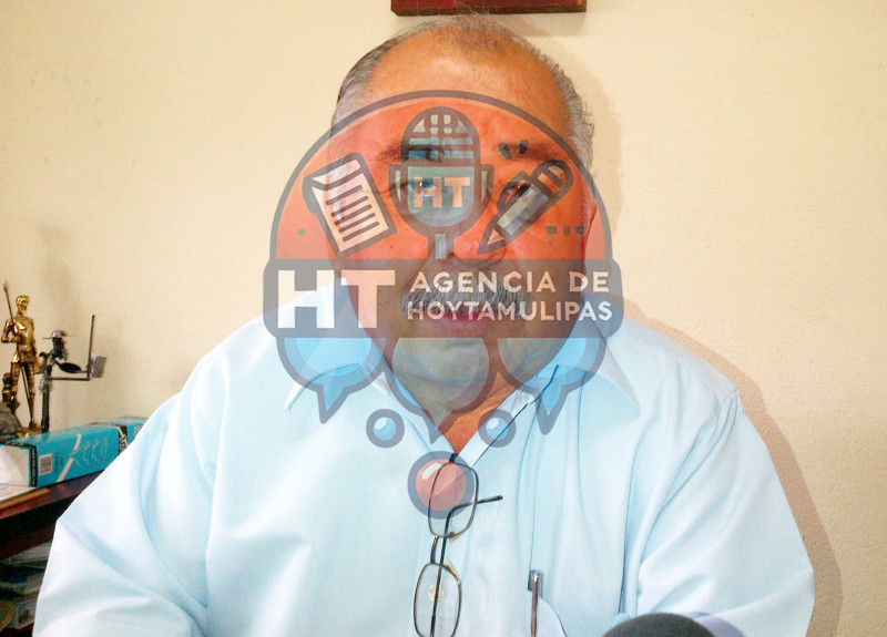 Clases - Elecciones SNTE