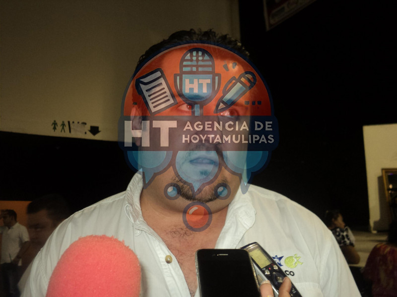 Rom�n Castillo Arriola