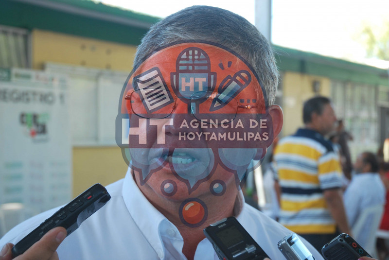 Jos� Borrego Alvarado